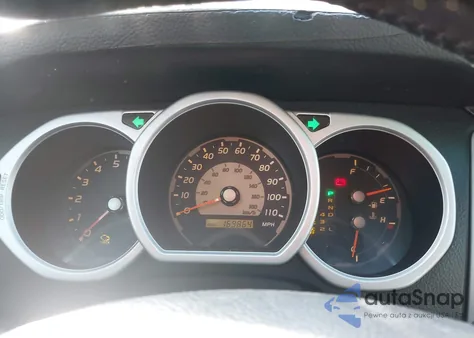 2005 Toyota 4Runner Sr5 Sport V8 from USA, damaged, VIN JTEBT14R050052357